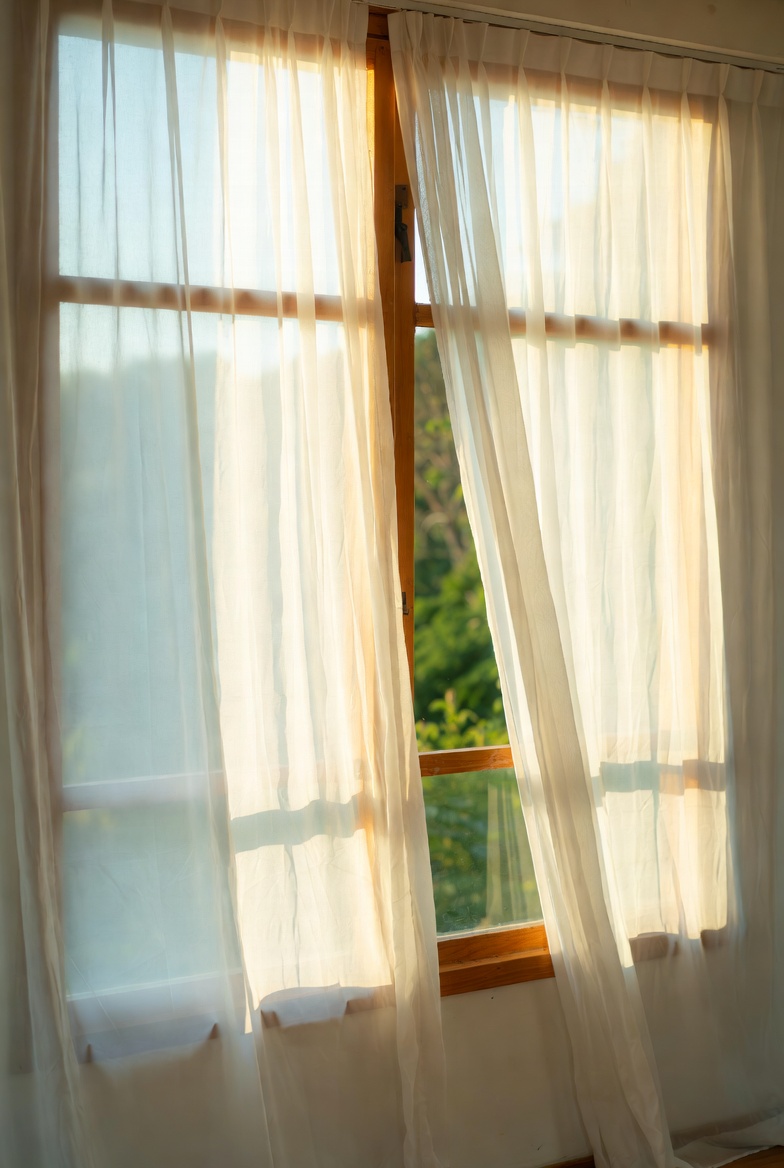 Balkon atau Teras Kecil yang Menyenangkan: Cara Menikmati Udara Segar di Dekat Rumah agar Hari Terasa Lebih Cerah